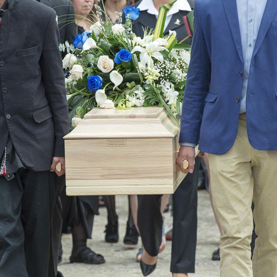 System failed Quebec girl whose 2019 killing led to youth protection reforms: coroner